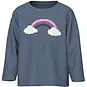 Name It Longsleeve Veen (wild wind unicorn)