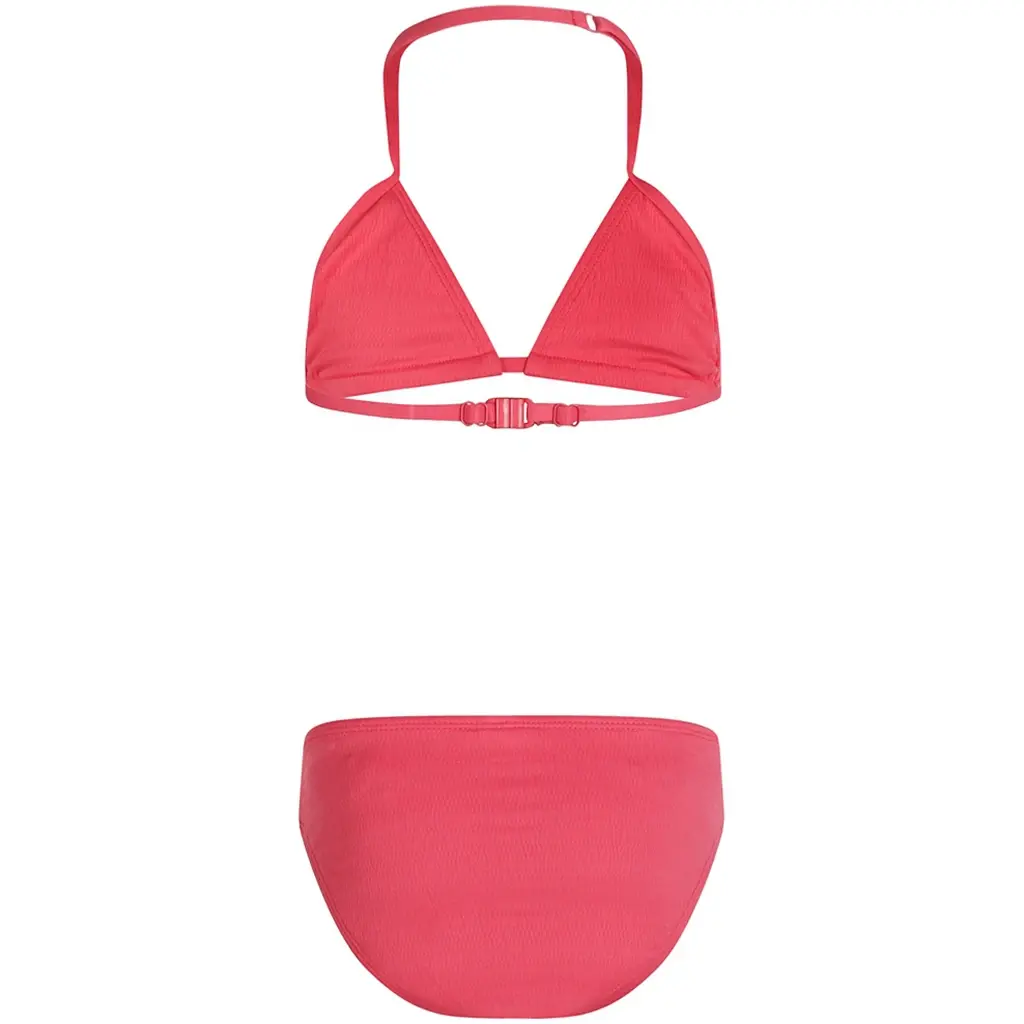 Bikini (bright pink)