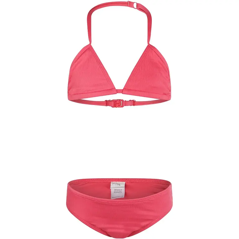Bikini (bright pink)