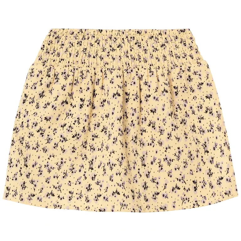 Broek-rokje Jesimone (impala)