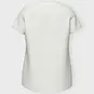 Name It T-shirt Vix (bright white)