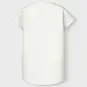 Name It T-shirt Vigea (bright white)