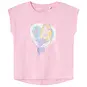 Name It T-shirt Vigea (bonbon)