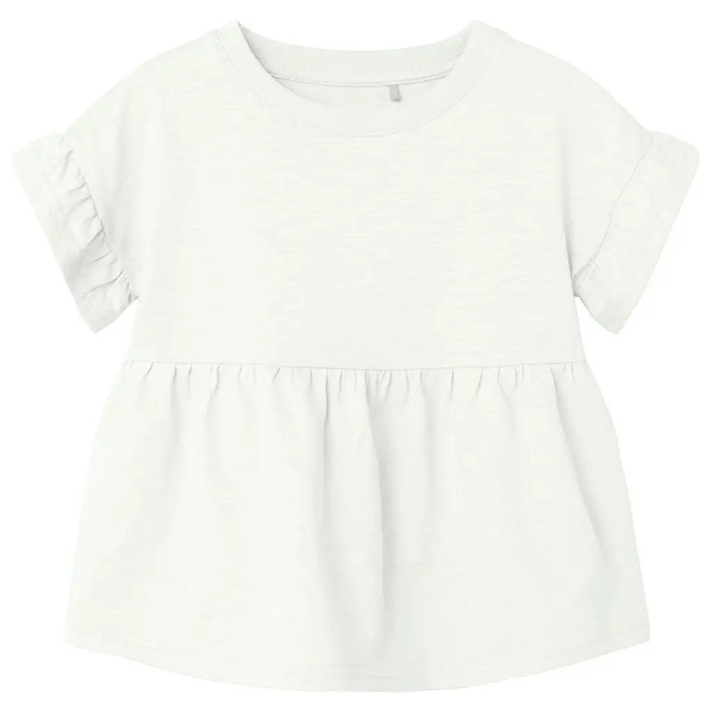 Top Vavina (bright white)