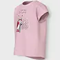 Name It T-shirt Vigea (parfait pink)