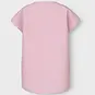 Name It T-shirt Vigea (parfait pink)