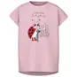 Name It T-shirt Vigea (parfait pink)