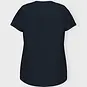 Name It T-shirt Vix (dark sapphire)