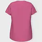 Name It T-shirt Vix (pink power)