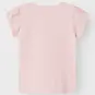 Name It T-shirt STITCH Arina (parfait pink)