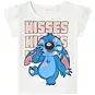 Name It T-shirt STITCH Arina (bright white)