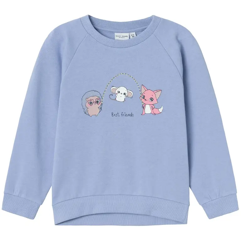 Trui Venus (easter egg)