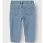 Name It Jeans MOM FIT Bella (light blue denim)