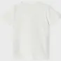 Name It T-shirt Pfreddi (bright white)