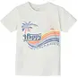 Name It T-shirt Pfreddi (bright white)