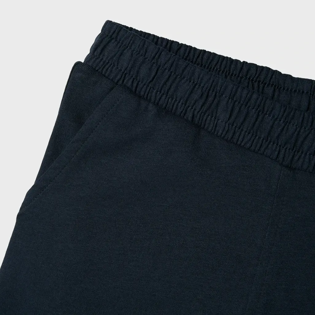 Korte broek Valinka (dark sapphire)