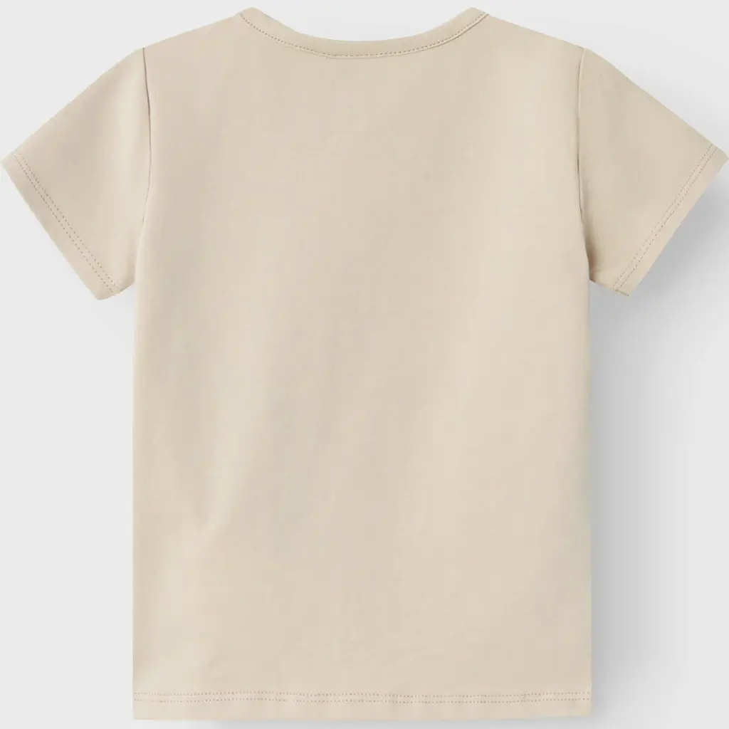 T-shirt Jacts (pure cashmere)