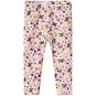 Name It Legging/Broekje Losa (festival bloom)