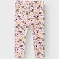 Name It Legging/Broekje Losa (festival bloom)