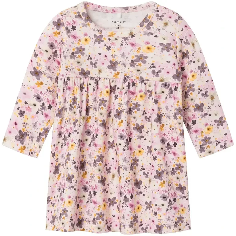 Jurkje Losa (festival bloom)