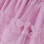 Name It Rokje tulle (pastel lavender)