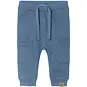 Name It Joggingbroekje Lular (cornet blue)