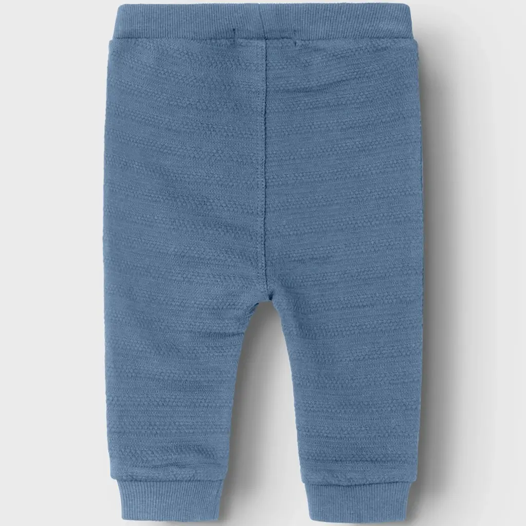 Joggingbroekje Lular (cornet blue)