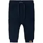 Name It Joggingbroekje Lular (dark sapphire)