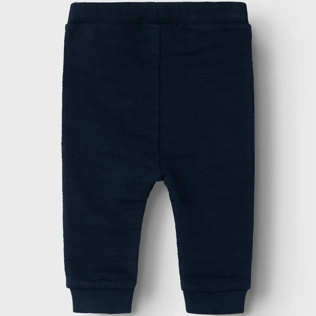 Joggingbroekje Lular (dark sapphire)