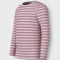 Name It Longsleeve Vemma (mauve orchid)