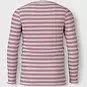 Name It Longsleeve Vemma (mauve orchid)