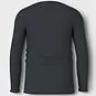 Name It Longsleeve Vemma (dark sapphire)