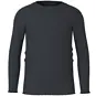 Name It Longsleeve Vemma (dark sapphire)