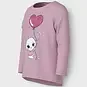 Name It Longsleeve Vix (corsage mouse)