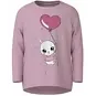 Name It Longsleeve Vix (corsage mouse)