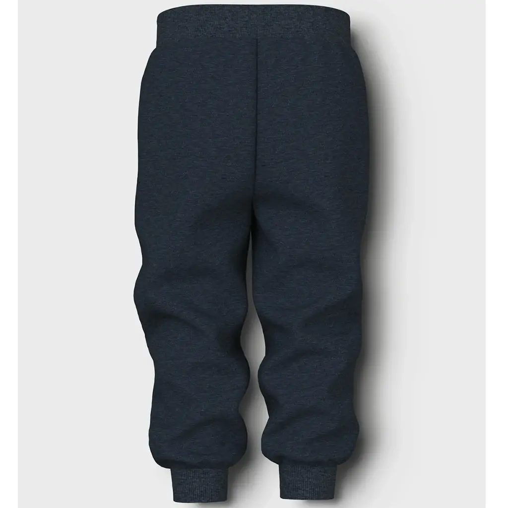 Joggingbroek Vima (dark sapphire)