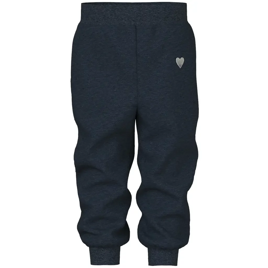 Joggingbroek Vima (dark sapphire)