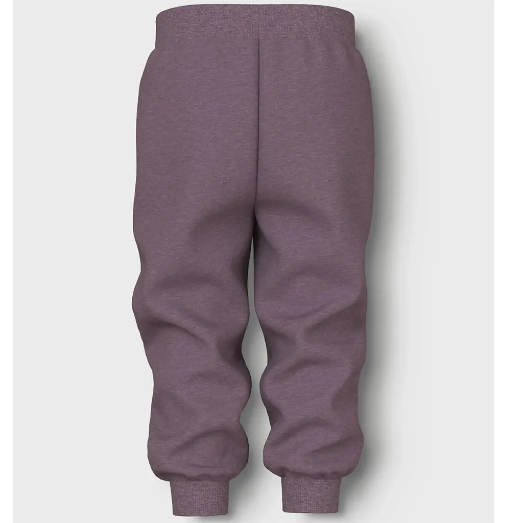 Joggingbroek Vima (artic dusk)