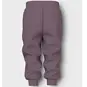 Name It Joggingbroek Vima (artic dusk)