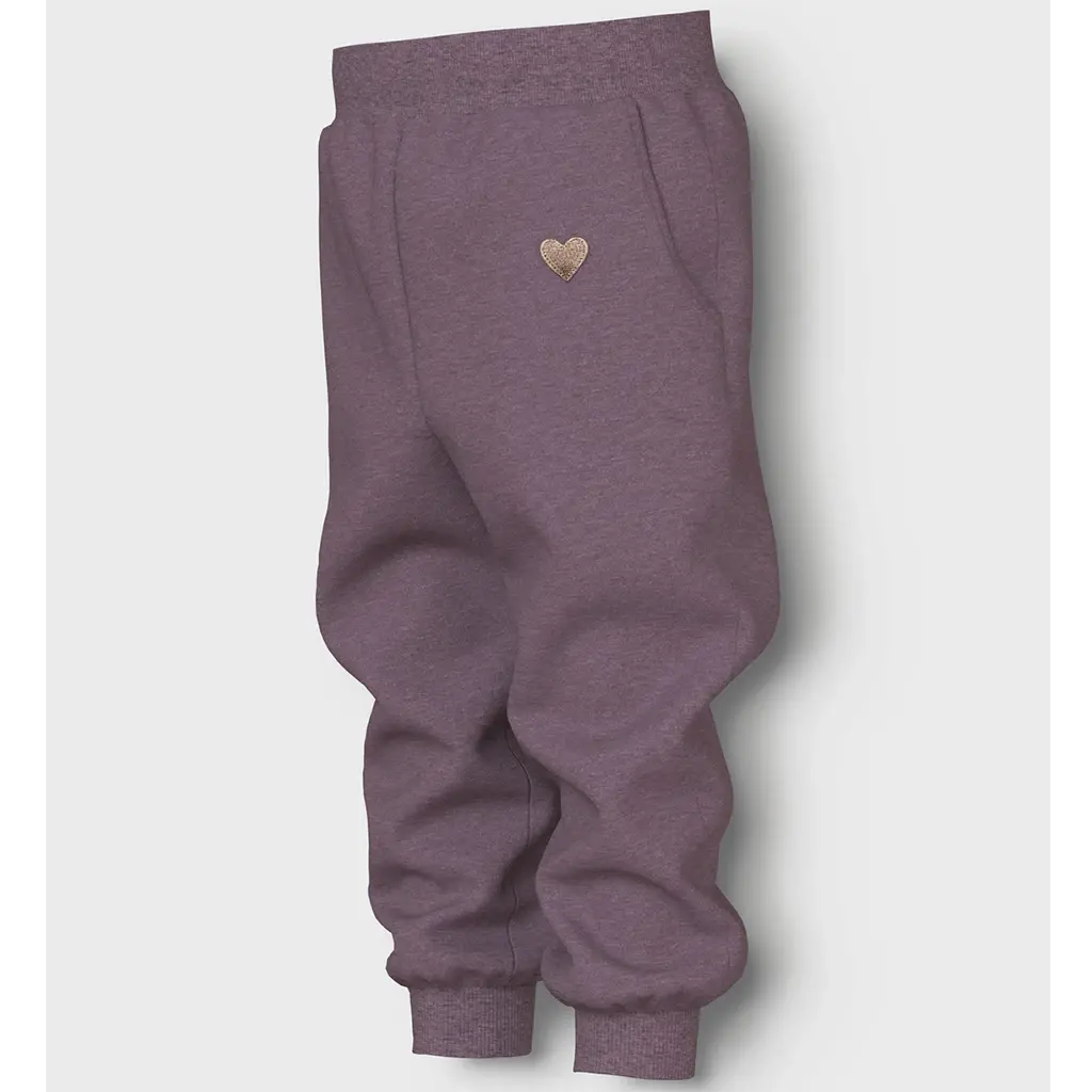 Joggingbroek Vima (artic dusk)