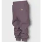 Name It Joggingbroek Vima (artic dusk)