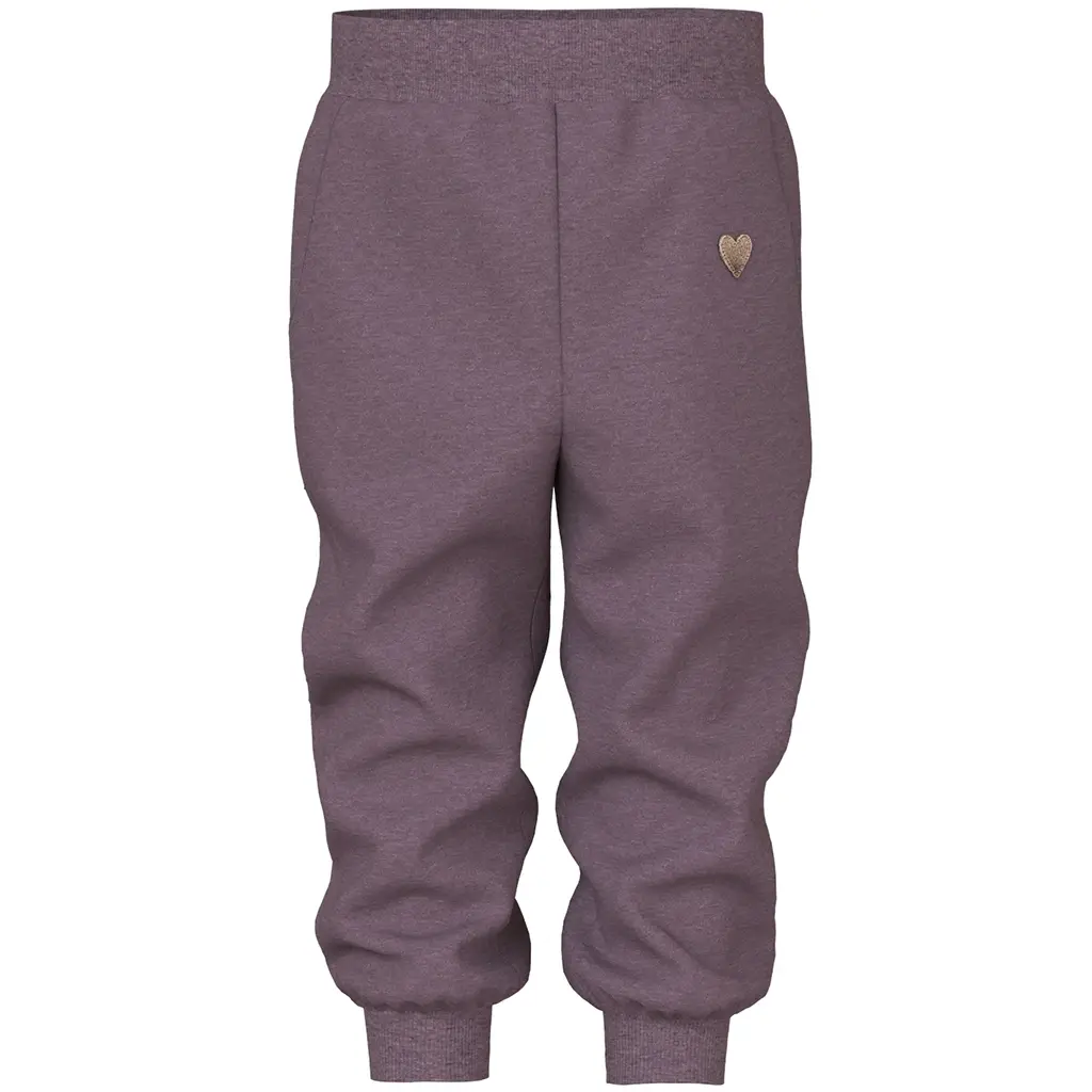 Joggingbroek Vima (artic dusk)