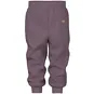 Name It Joggingbroek Vima (artic dusk)