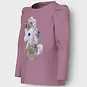 Name It Longsleeve Naja (mauve orchid)