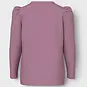 Name It Longsleeve Naja (mauve orchid)