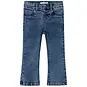 Name It Jeans BOOTCUT Salli (medium blue denim)