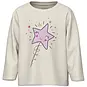 Name It Longsleeve Veen (jet stream star)