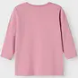 Name It Longsleeve Neica (mauve orchid)