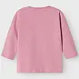 Name It Longsleeve Osia (mauve orchid)