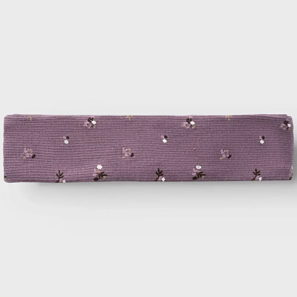 Haarbandje Olinne (Arctic Dusk)